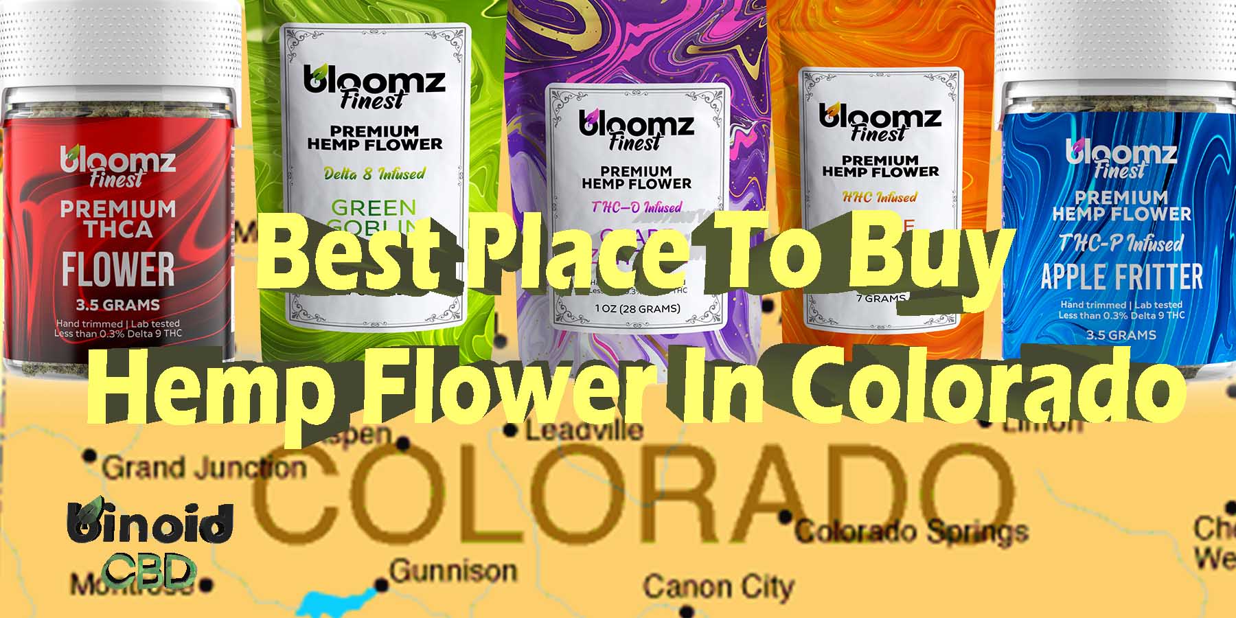 Buy Hemp Flower Colorado Joints PreRolls Get Online Near Me For Sale Best Brand Strongest Real Legal Store Shop Reddit