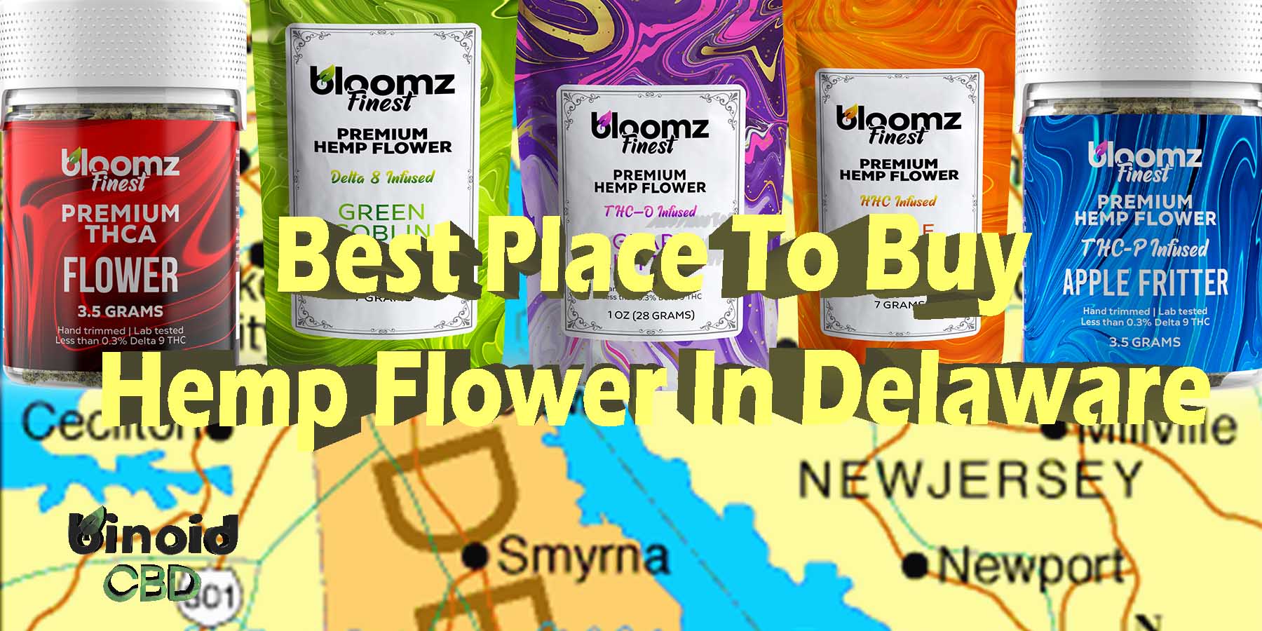 Buy Hemp Flower Delaware Joints PreRolls Get Online Near Me For Sale Best Brand Strongest Real Legal Store Shop Reddit