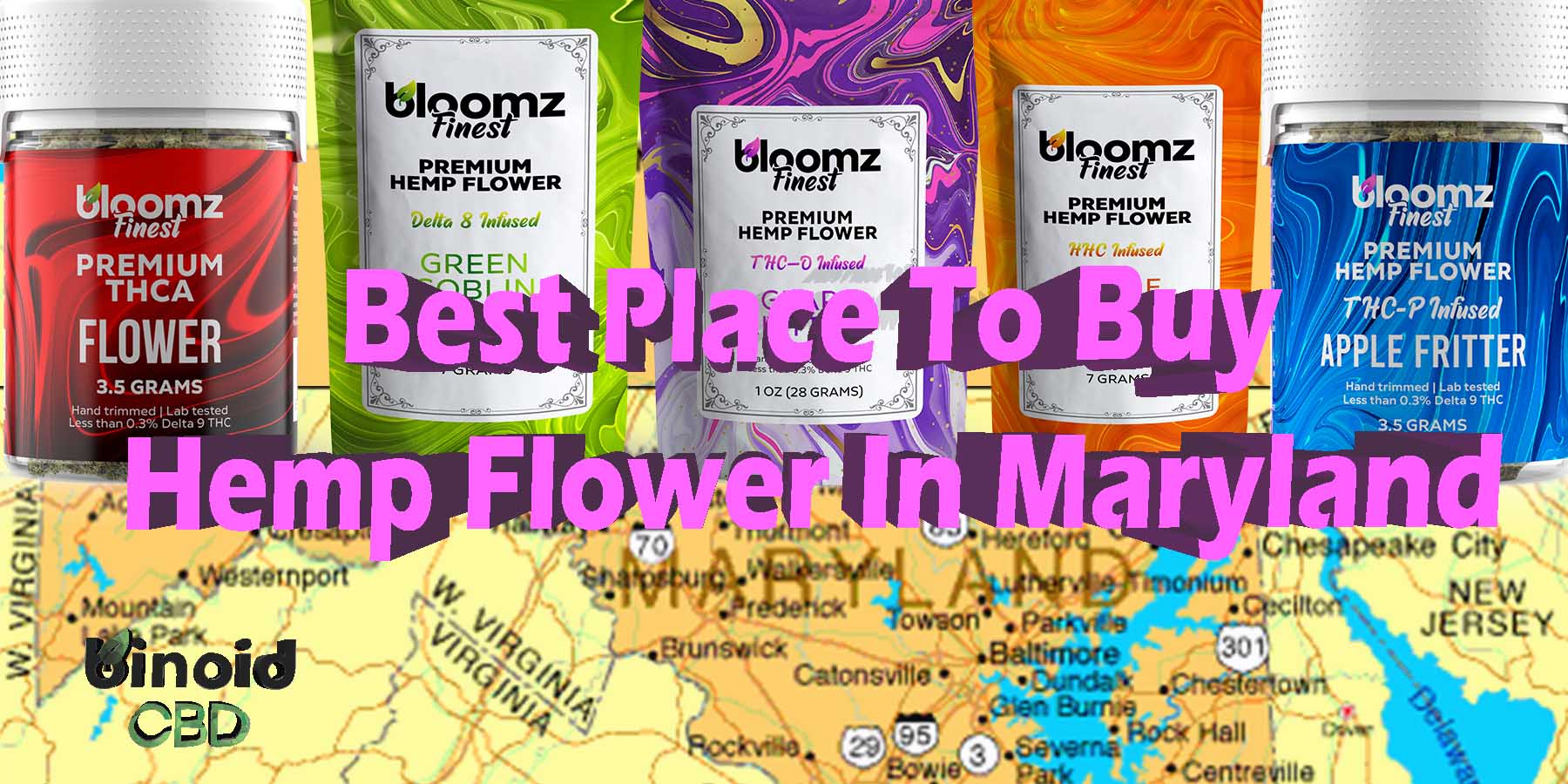 Buy Hemp Flower Maryland-Joints PreRolls Get Online Near Me For Sale Best Brand Strongest Real Legal Store Shop Reddit
