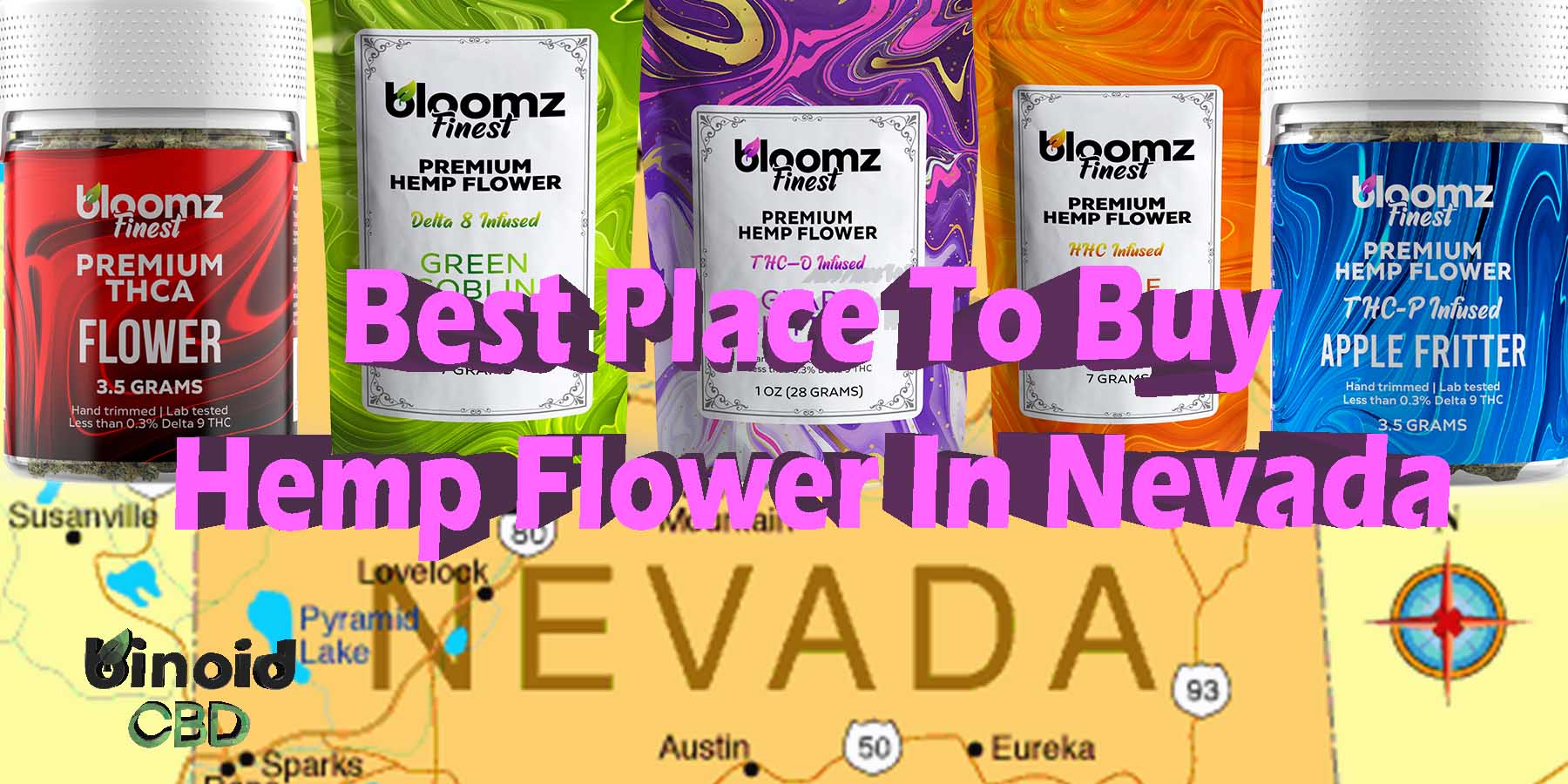 Buy Hemp Flower Nevada Joints PreRolls Get Online Near Me For Sale Best Brand Strongest Real Legal Store Shop Reddit