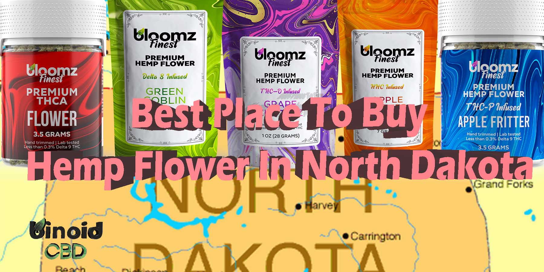 Buy Hemp Flower North Dakota Joints PreRolls Get Online Near Me For Sale Best Brand Strongest Real Legal Store Shop Reddit