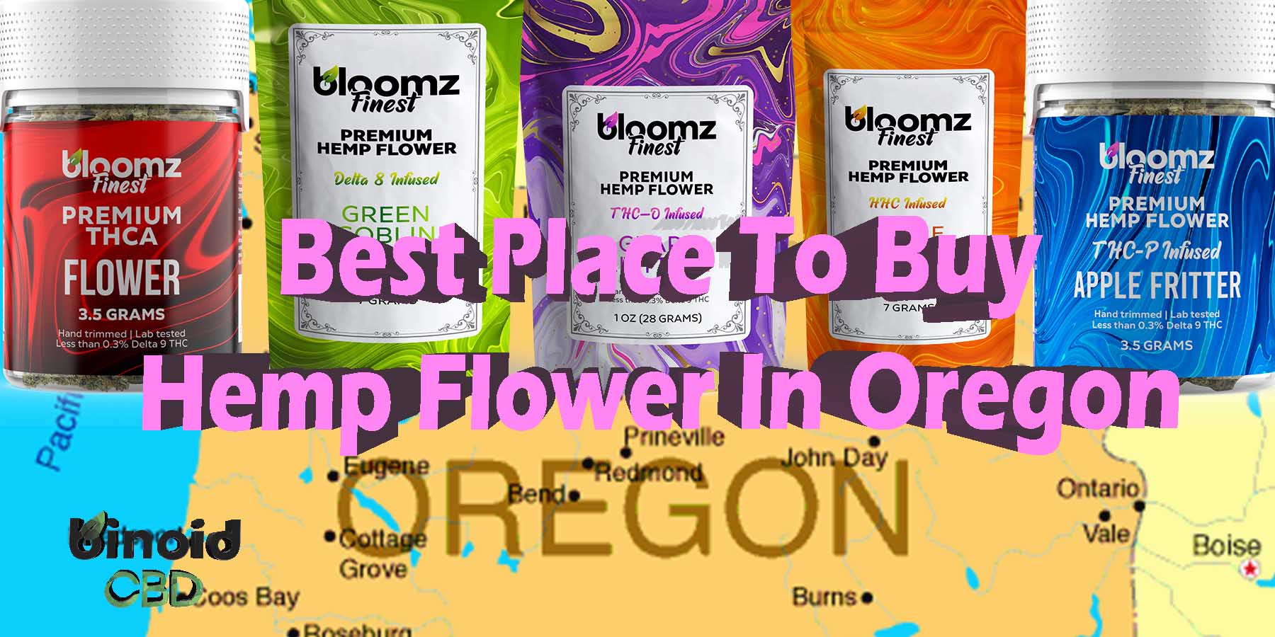 Buy Hemp Flower Oregon Joints PreRolls Get Online Near Me For Sale Best Brand Strongest Real Legal Store Shop Reddit