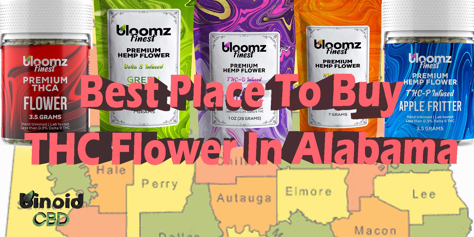 Buy THC Flower Alabama Joints PreRolls Get Online Near Me For Sale Best Brand Strongest Real Legal Store Shop Reddit