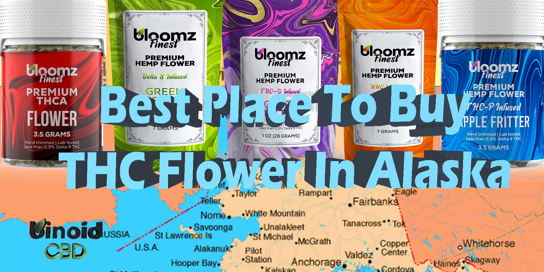 Buy THC Flower Alaska Joints PreRolls Get Online Near Me For Sale Best Brand Strongest Real Legal Store Shop Reddit