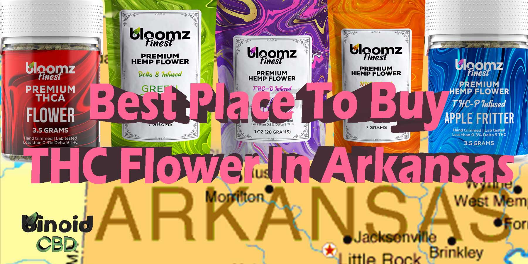 Buy THC Flower Arkansas Joints PreRolls Get Online Near Me For Sale Best Brand Strongest Real Legal Store Shop Reddit