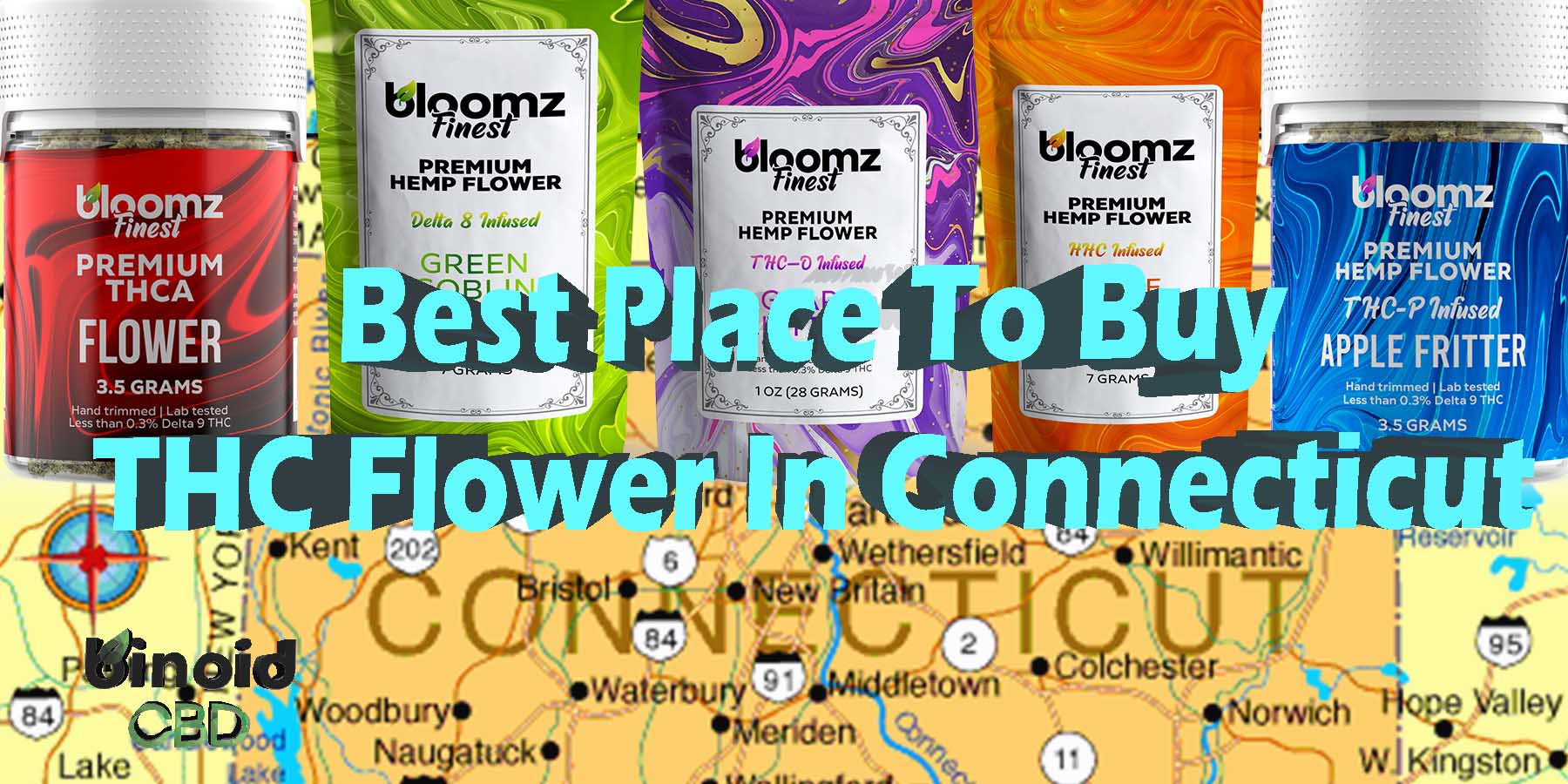 Buy THC Flower Connecticut Joints PreRolls Get nOnline Near Me For Sale Best Brand Strongest Real Legal Store Shop Reddit