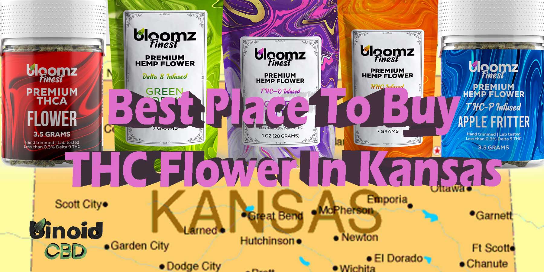 Buy THC Flower Kansas Joints PreRolls Get Online Near Me For Sale Best Brand Strongest Real Legal Store Shop Reddit