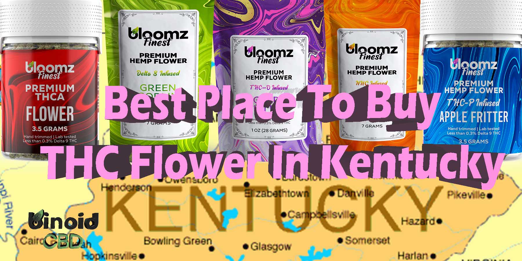 Buy THC Flower Kentucky Joints PreRolls Get Online Me For Sale Best Brand Strongest Real Legal Store Shop Reddit