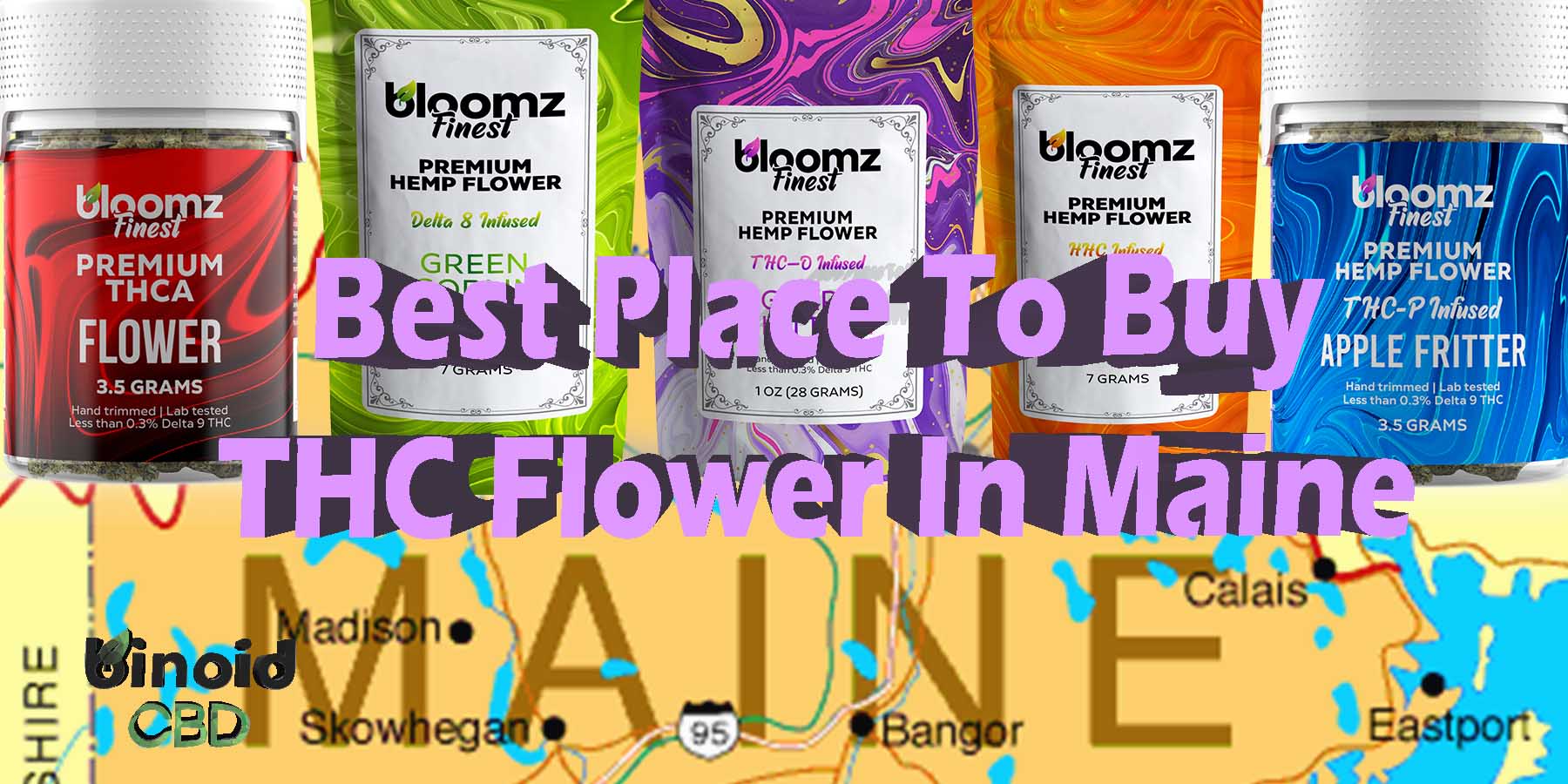 Buy THC Flower Maine Joints PreRolls Get Online Me For Sale Best Brand Strongest Real Legal Store Shop Reddit
