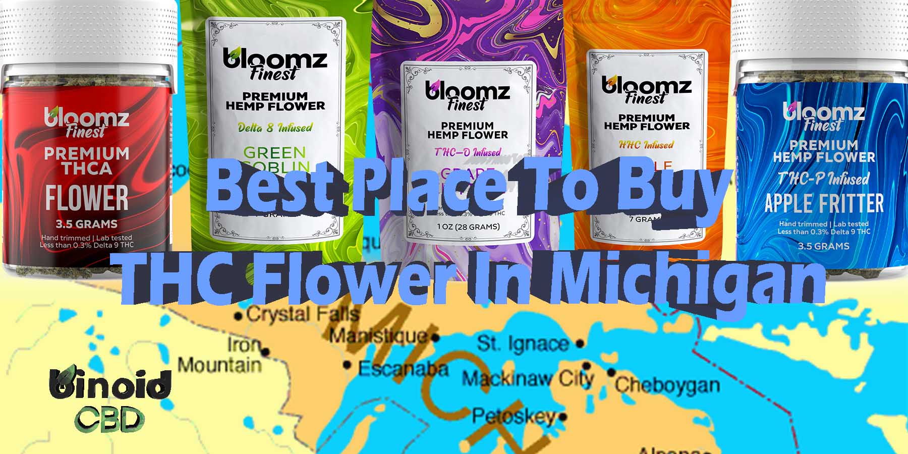 Buy THC Flower Michigan Joints PreRolls Get Online Near Me For Sale Best Brand Strongest Real Legal Store Shop Reddit