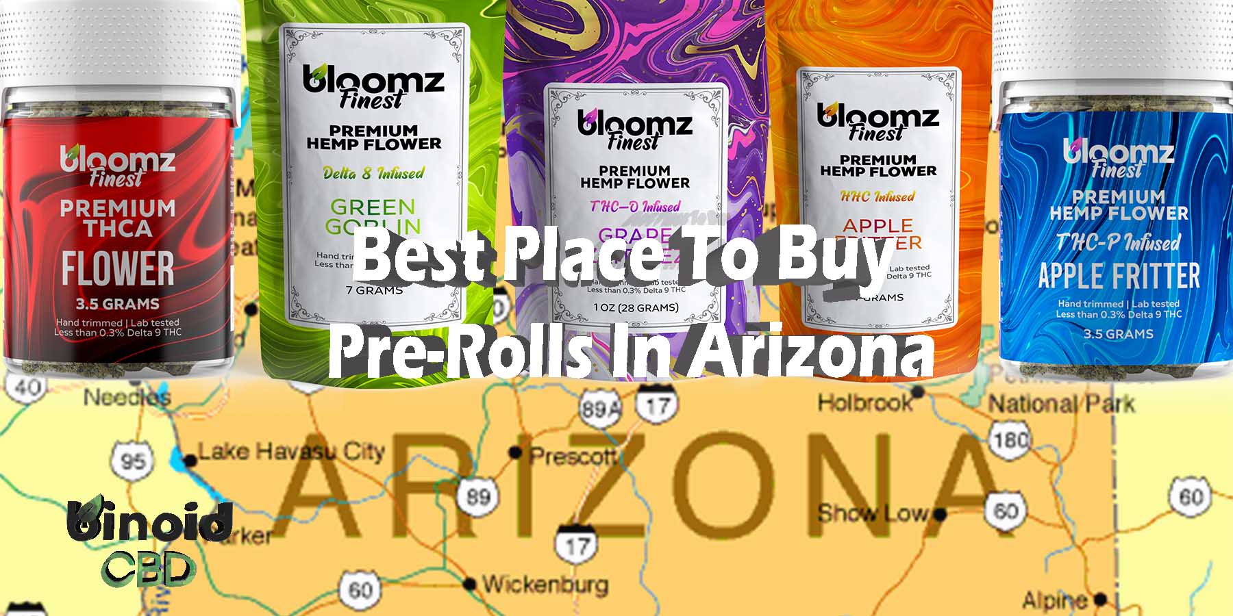 Best Place To Buy Pre-Rolls In Arizona Legal Quality Hemp For Sale Near Me Shop PreRolls Legal For Sale Near Me Shop Best Brand How To Purchase Online Binoid