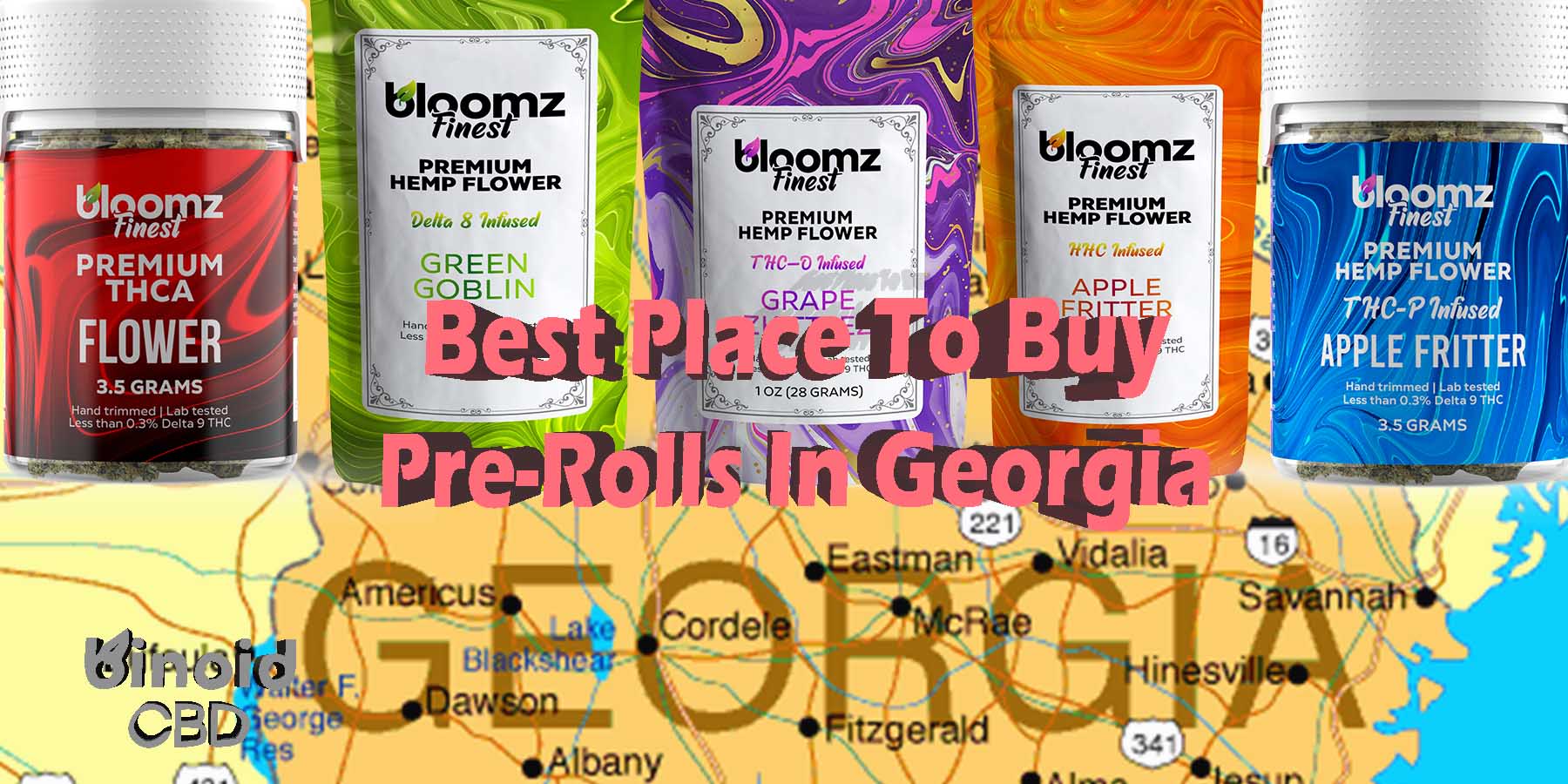 Best Place To Buy Pre-Rolls In Georgia Legal Quality Hemp For Sale Near Me Shop Pre-Rolls Legal For Sale Near Me Shop Best Brand How To Purchase Online Binoid
