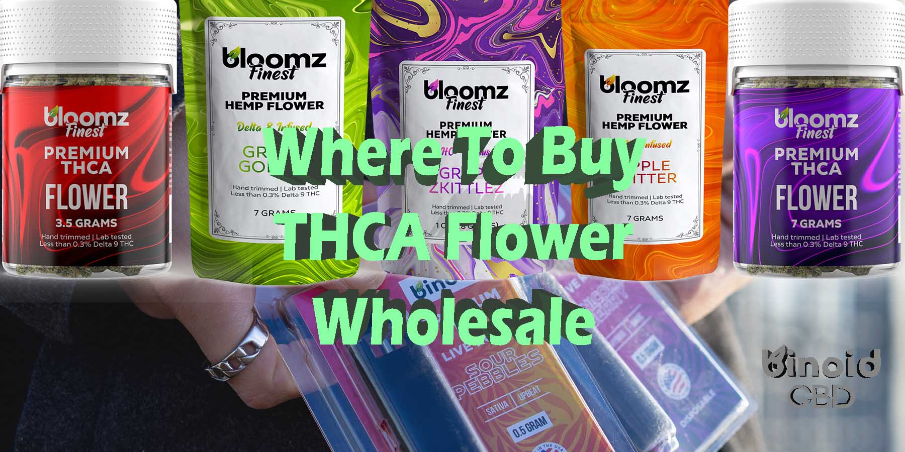 Where To Buy THCA Flower Wholesale Best Brand Legal Quality Hemp For Sale Near Me Shop-PreRolls Joints Best Brand Legal Store Online Strongest How To Binoid