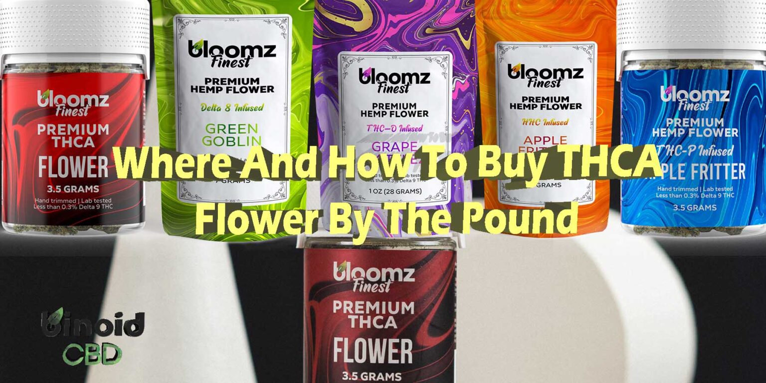 Where-And-How-To-Buy-THCA-Flower-By-The-