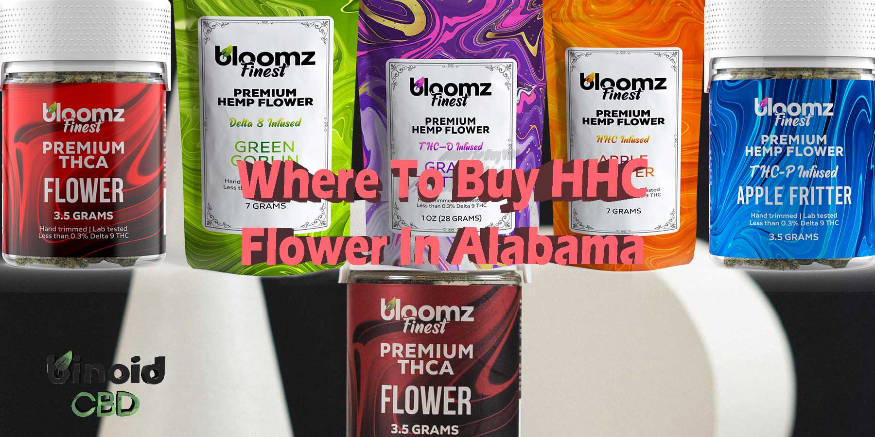 Where To Buy HHC Flower In Alabama Where To Buy THCA Flower Near Me Where And How To Buy THCA Flower By The Pound Made Pre Rolls Where To Get Near Me Best Place Lowest Price Coupon Discount