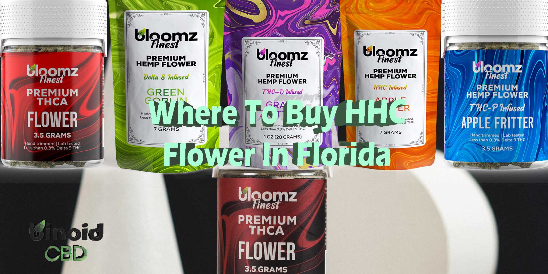 Where To Buy HHC Flower In Florida Where What Is HHC Flower Where Is It Actually Legal HHC Flower How To Buy HHC