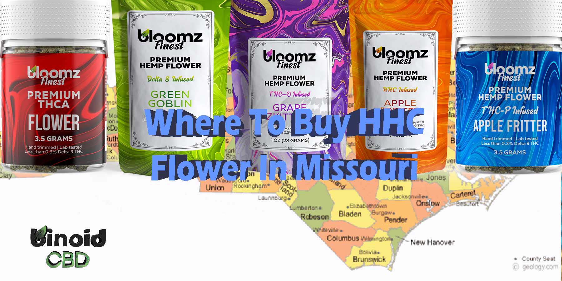 Where To Buy HHC Flower In Missouri What Is HHC Flower Where It Actually Legal HHC Flower How To Buy HHC