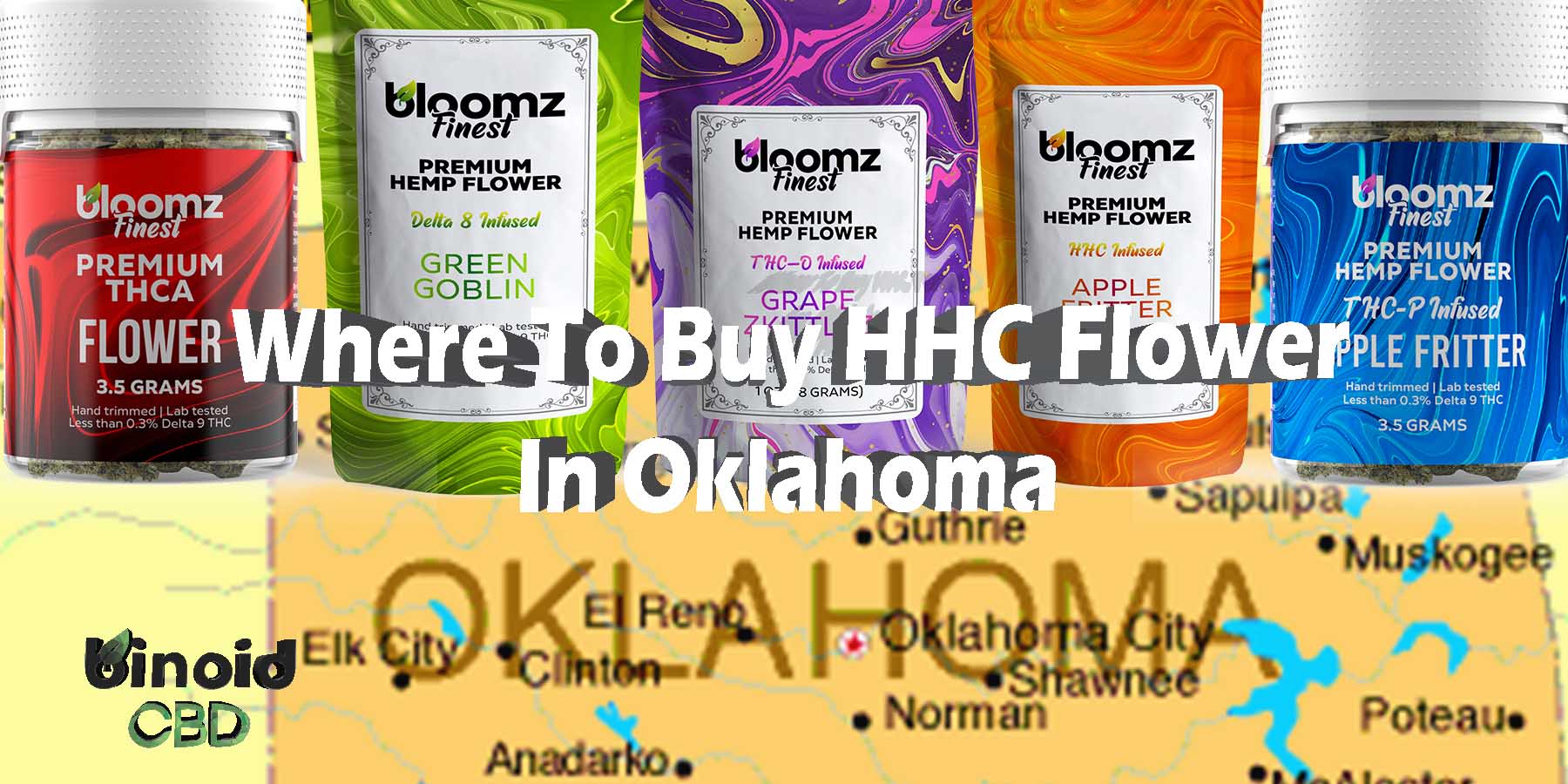 Where To Buy HHC Flower In Oklahoma What Is HHC Flower Where Is It Actually Legal HHC Flower How To Buy HHC