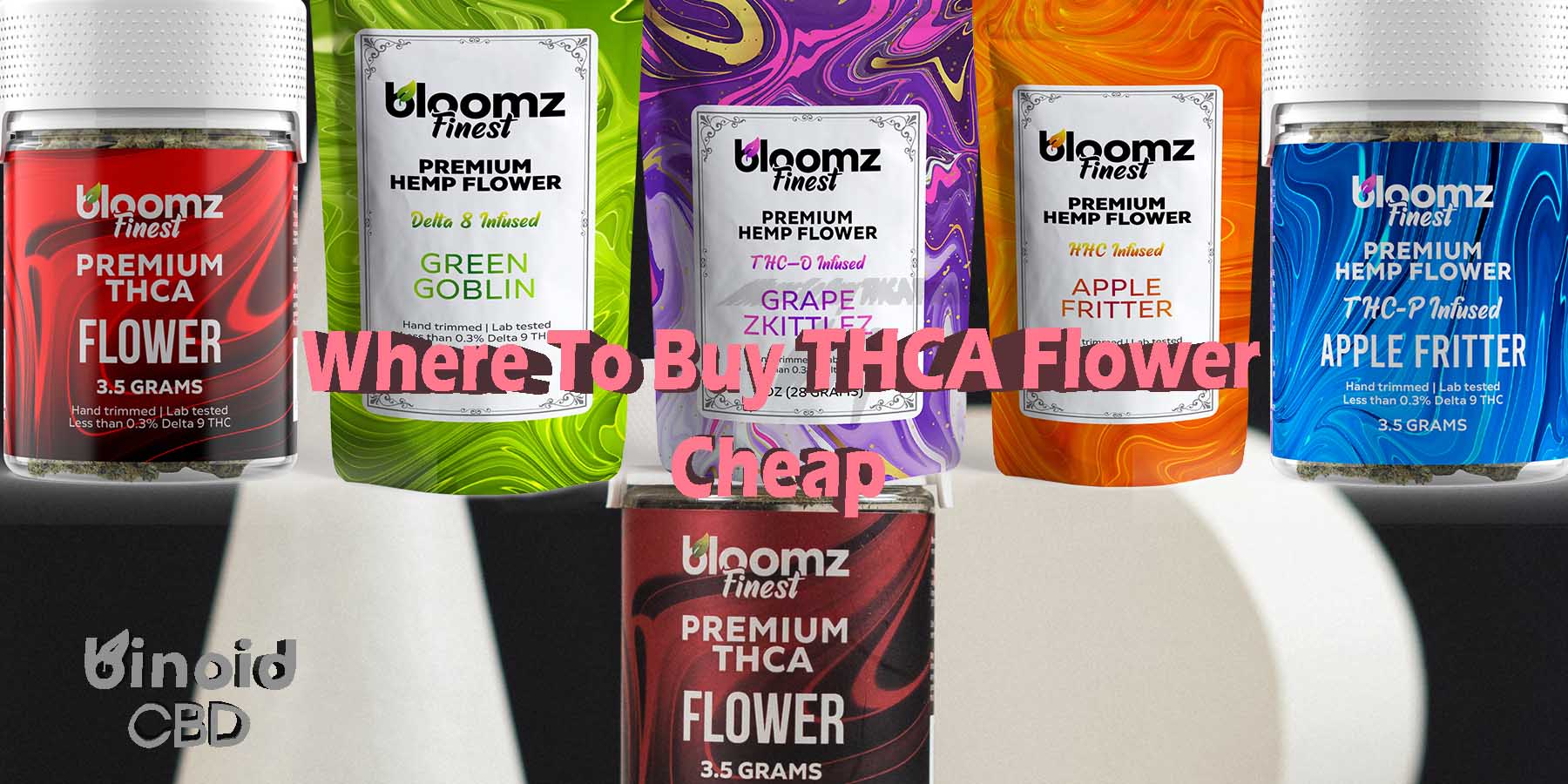 Where To Buy THCA Flower Cheap THCA Pre Rolls Where To Get Near Me Best Place Lowest Price Coupon Discount Strongest Brand Bloomz
