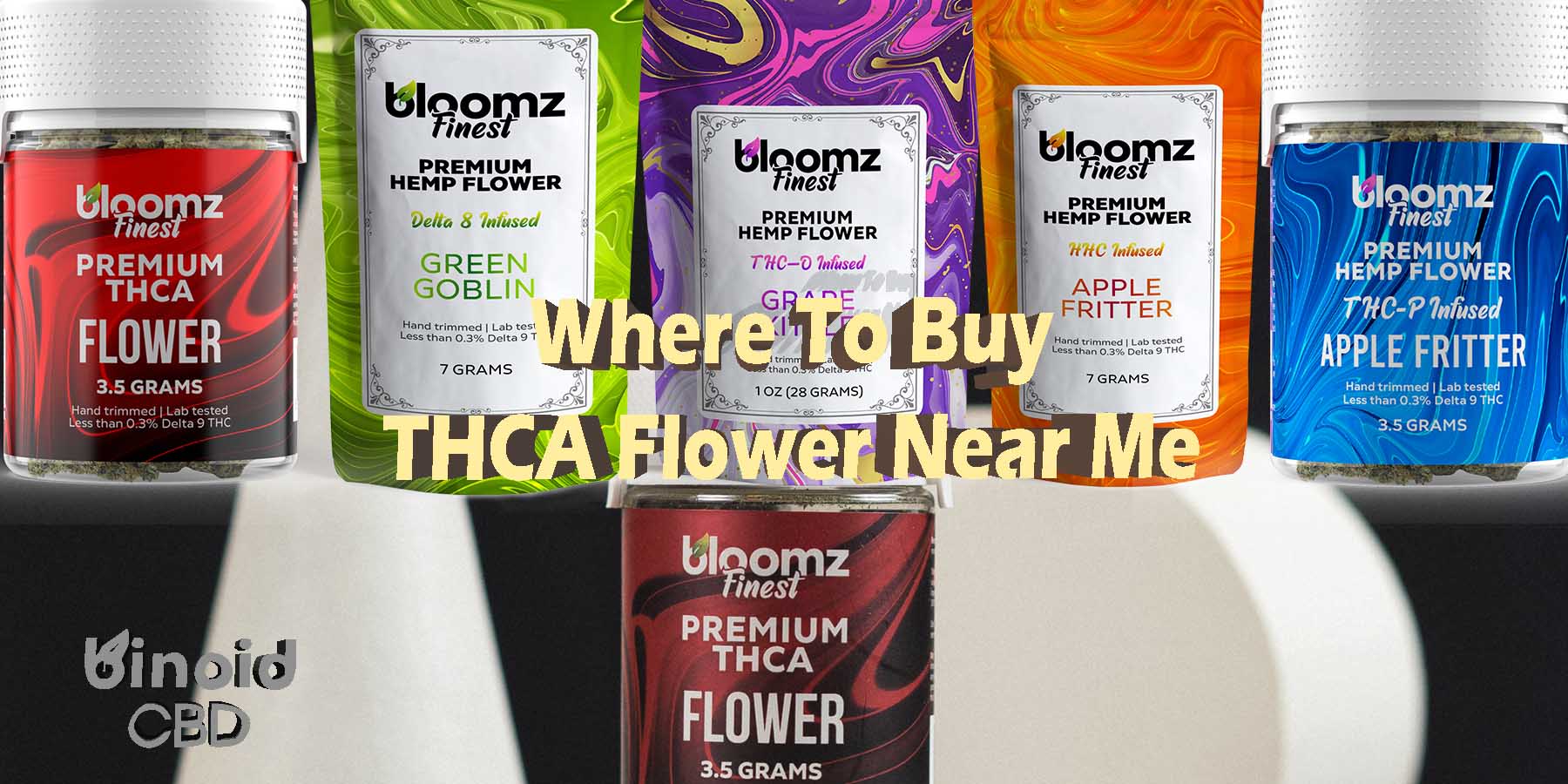 Where To Buy THCA Flower Near Me Where And How To Buy THCA Flower By The Pound Made Pre Rolls Where To Get Near Me Best Place Lowest Price Coupon Discount Strongest Brand Bloomz