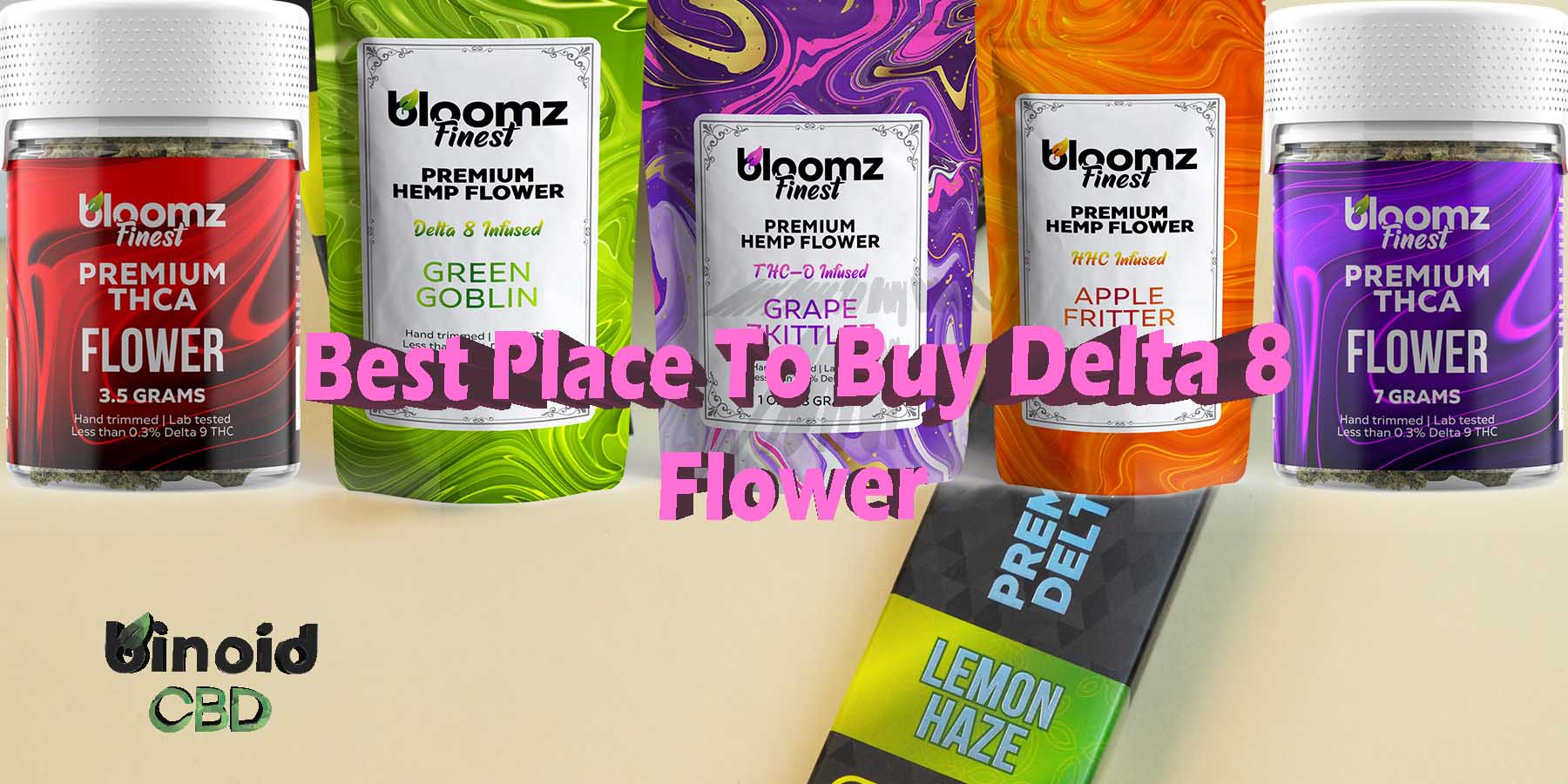 Best Place To Buy Delta 8 Online How-To Buy Delta 8 Flower Online Pre Rolls Where To Get Near Me Best Place Lowest Price Coupon Discount Strongest Brand Bloomz