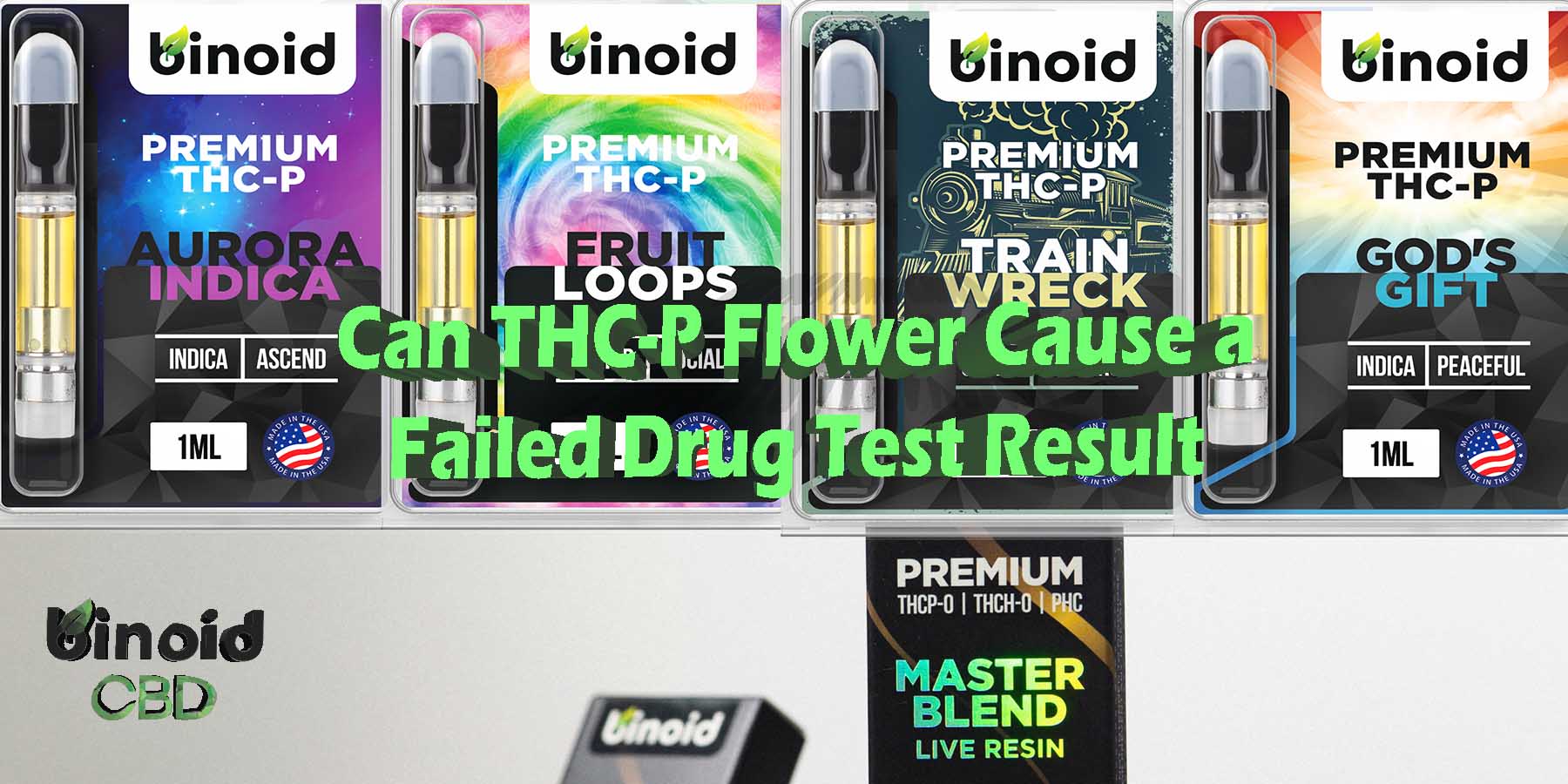 Can THC-P Flower Cause a Failed Drug Test Result THC-P Flower Get You High Guide Chart List How Much To Take Effects Strength Benefits Legality Drug Test Where To Buy THCp
