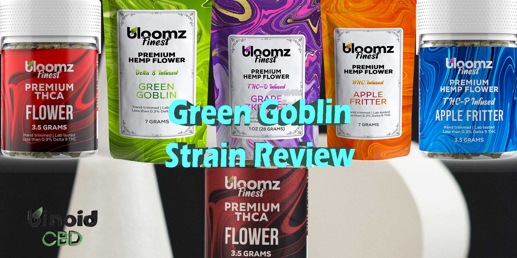 Green Goblin Strain How To Buy Delta 8 Flower Online Pre Rolls Where To Get Near Me Best Place Lowest Price Coupon Discount Strongest Brand Bloomz