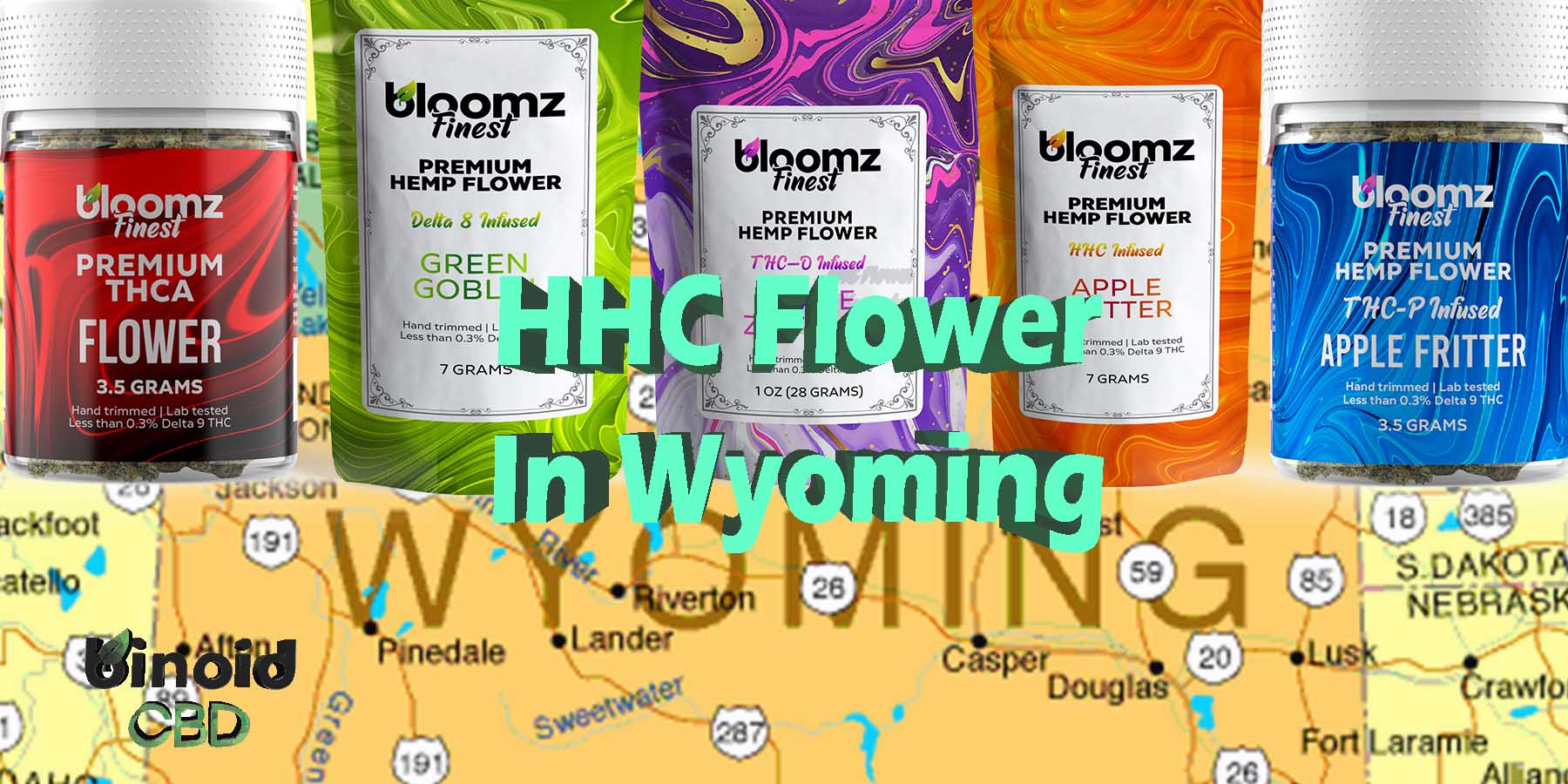 HHC Flower In Wyoming HHC Flower In Wyoming Where To Buy HHC Flower In Wyoming What Is HHC Flower Where Is It Actually Legal HHC Flower How To Buy HHC