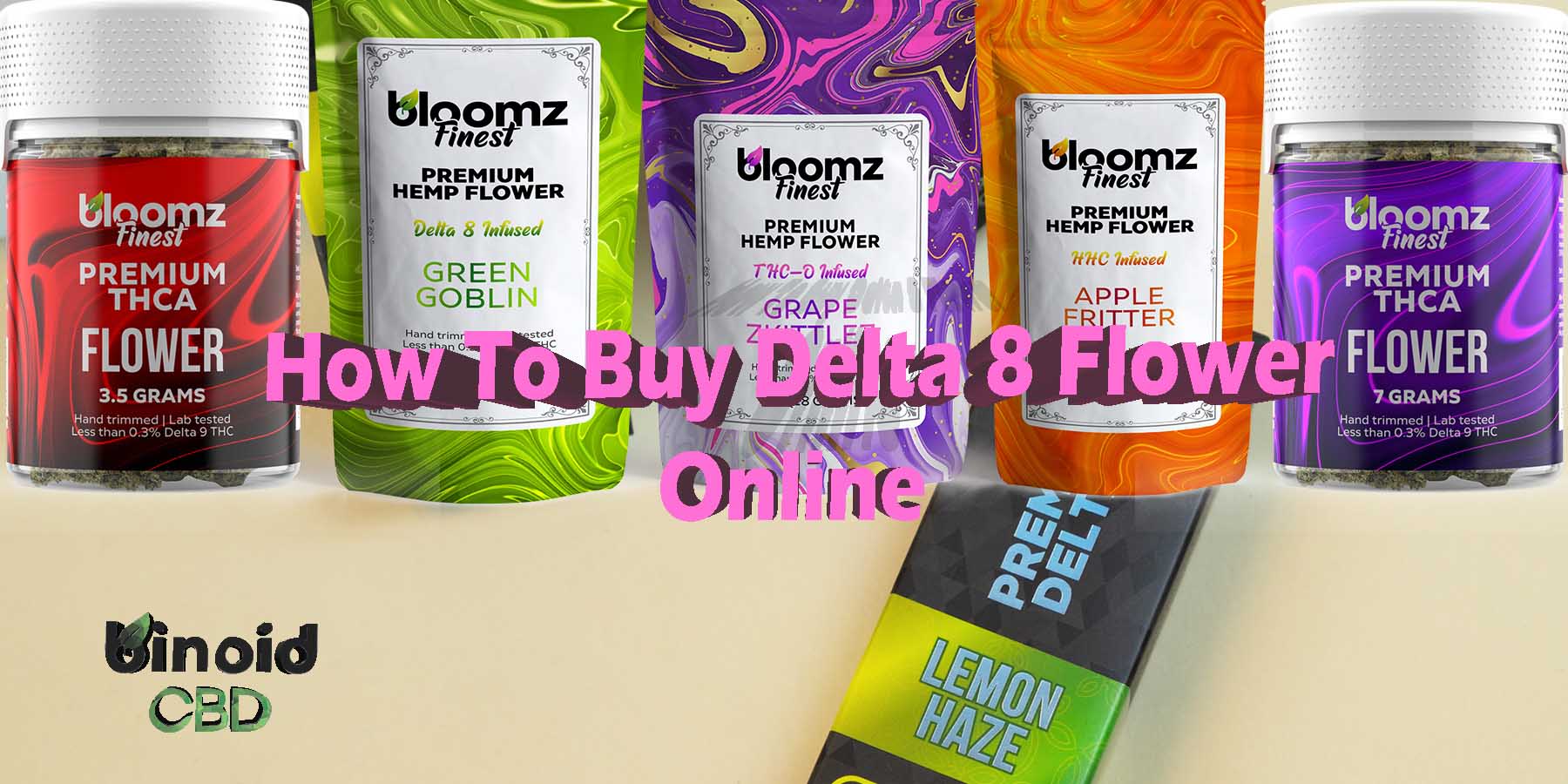 How To Buy Delta 8 Flower Online Pre Rolls Where To Get Near Me Best Place Lowest Price Coupon Discount Strongest Brand Bloomz