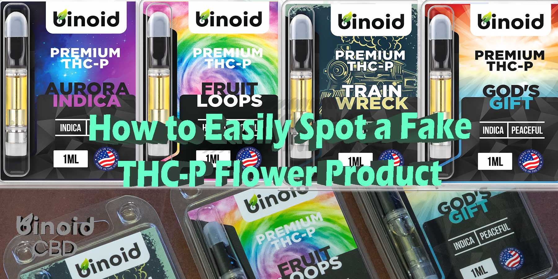 How To Easily Spot a Fake THC-P Flower Product THC-P Flower What are the Potential Benefits Using-THC-P-Flower