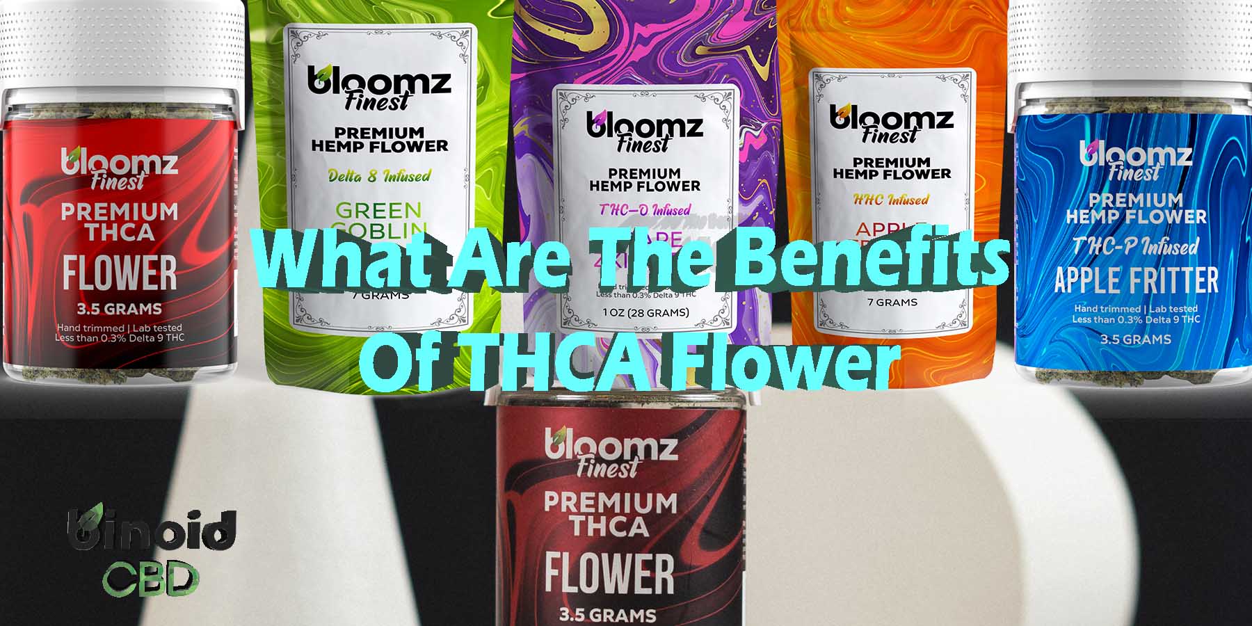 What Are The Benefits Of THCA Flower Best Place To Buy THCA Flower Online How To Buy Delta 8 Flower Online Pre Rolls Where To Get Near Me Best Place Lowest Price Coupon Discount Strongest