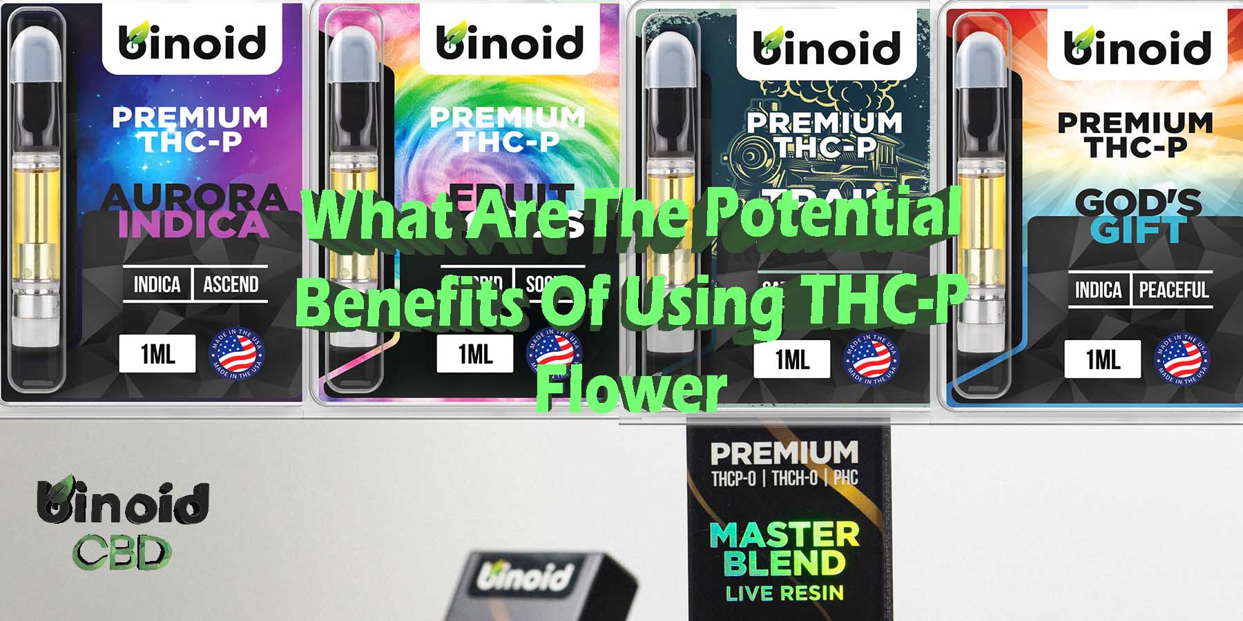 What are the Potential Benefits of Using THC-P Flower What are the Potential Benefits of Using THC-P Flower You High Guide Chart List How Much To Take