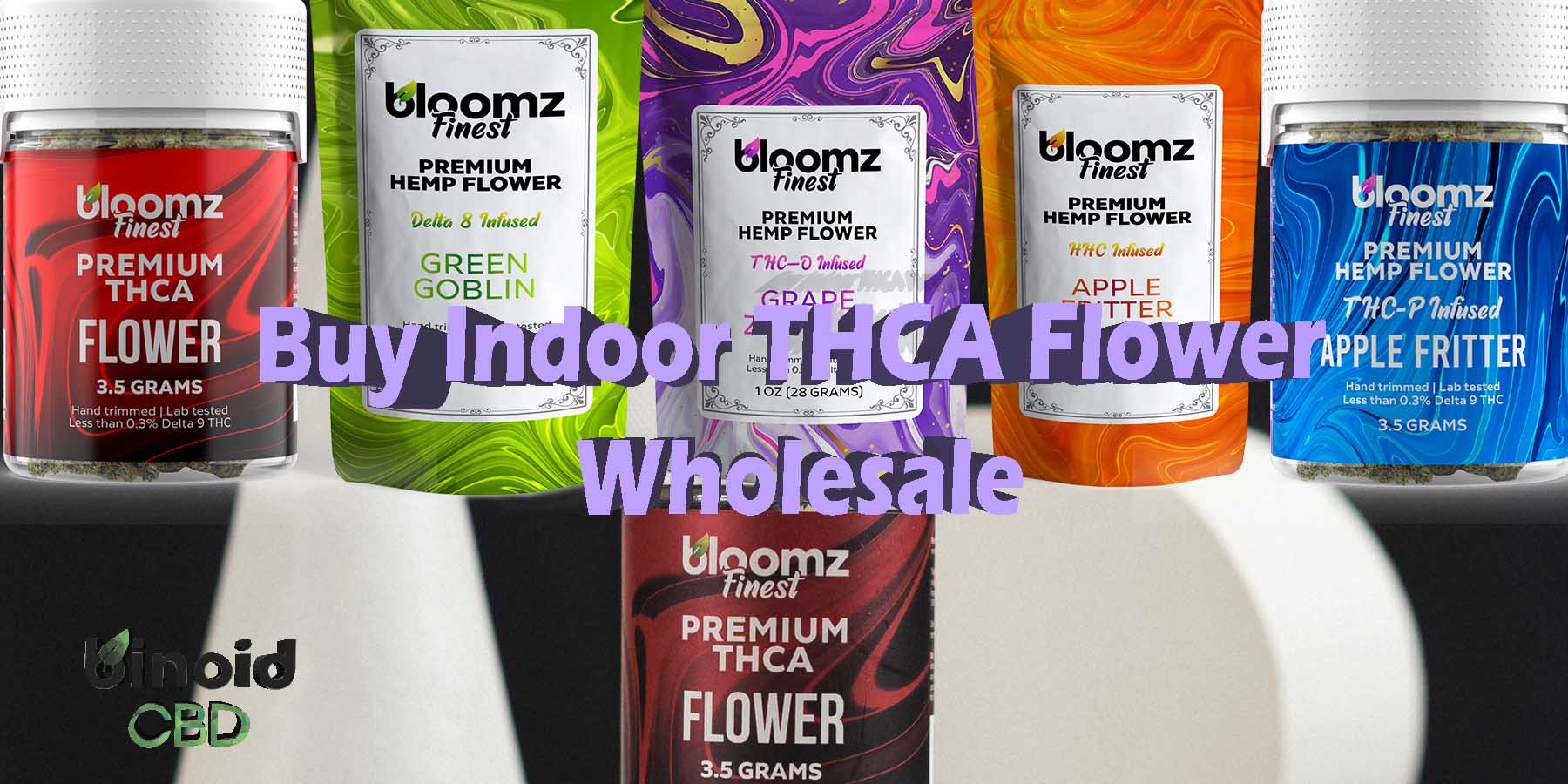 Buy Indoor THCA Flower Wholesale Online WhereToGet HowToGetNearMe BestPlace LowestPrice Coupon Discount StrongestBrand BestBrand Binoid
