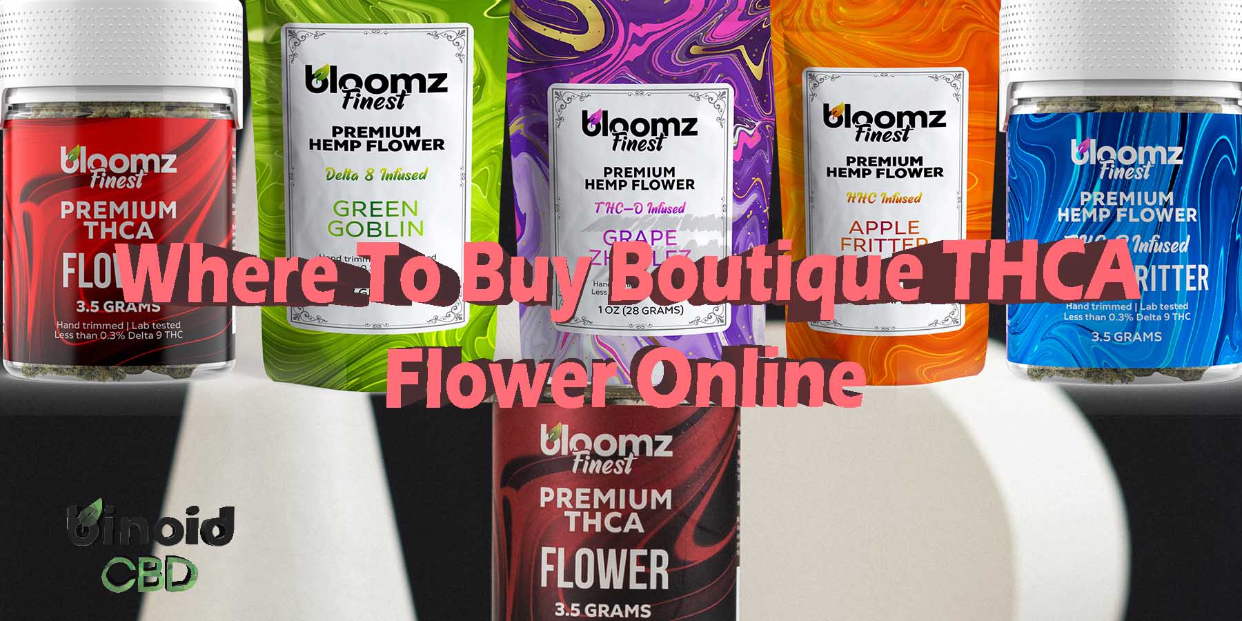 Where To Buy Boutique THCA Flower Online WhereToGet HowToGetNearMe BestPlace LowestPrice Coupon Discount StrongestBrand BestBrand Binoid