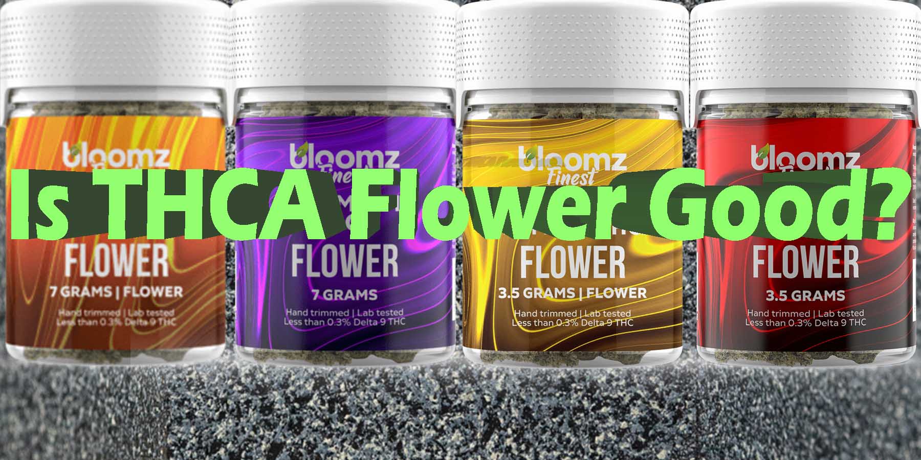 Is THCA Flower Good GoodPrice GetNearMe LowestCoupon DiscountStore Shoponline VapeCarts Online StrongestSmoke ShopBinoid THC