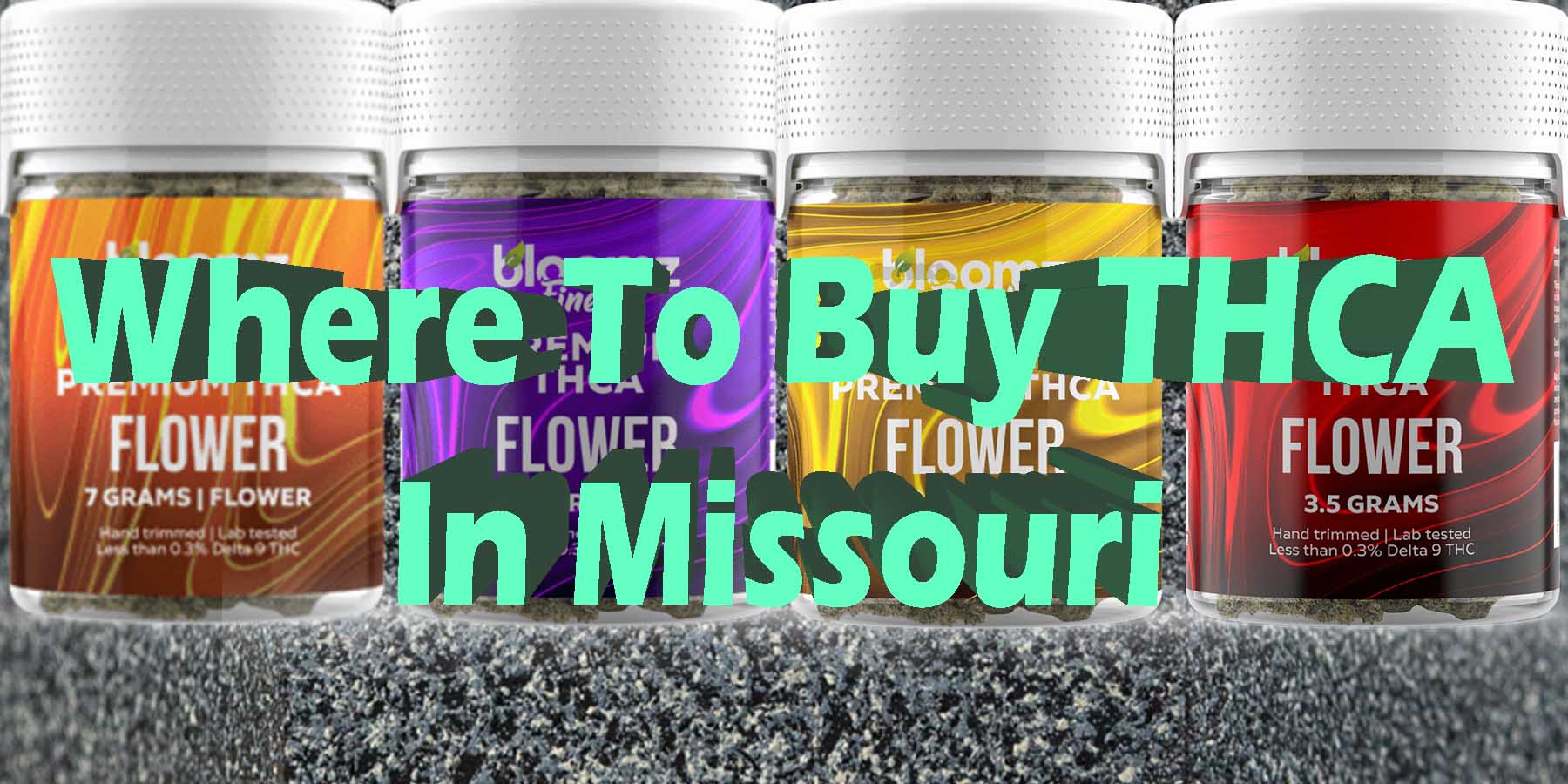 Where To Buy THCA In Missouri WhereToGet HowToGetNearMe BestPlace LowestPrice Coupon Discount For Smoking Best High Smoke Shop Online Near Me StrongestBrand BestBrand Binoid Bloomz