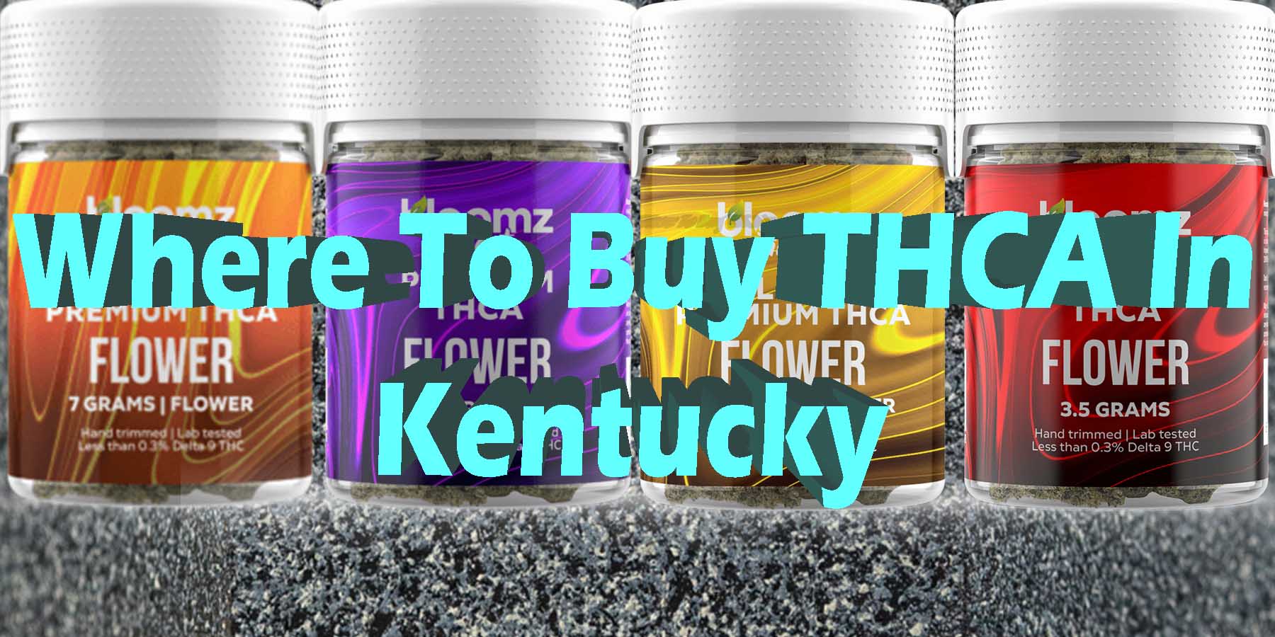 Where To Buy THCA In Kentucky WhereToGet HowToGetNearMe BestPlace LowestPrice Coupon Discount For Smoking Best High Smoke Shop Online Near Me StrongestBrand BestBrand Binoid Bloomz