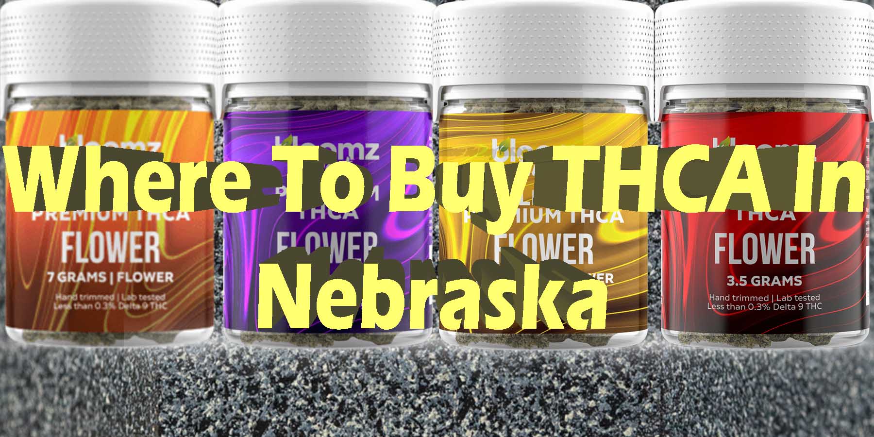 Where to Buy THCA in Nebraska WhereToGet HowToGetNearMe BestPlace LowestPrice Coupon Discount For Smoking Best High Smoke Shop Online Near Me StrongestBrand BestBrand Binoid Bloomz