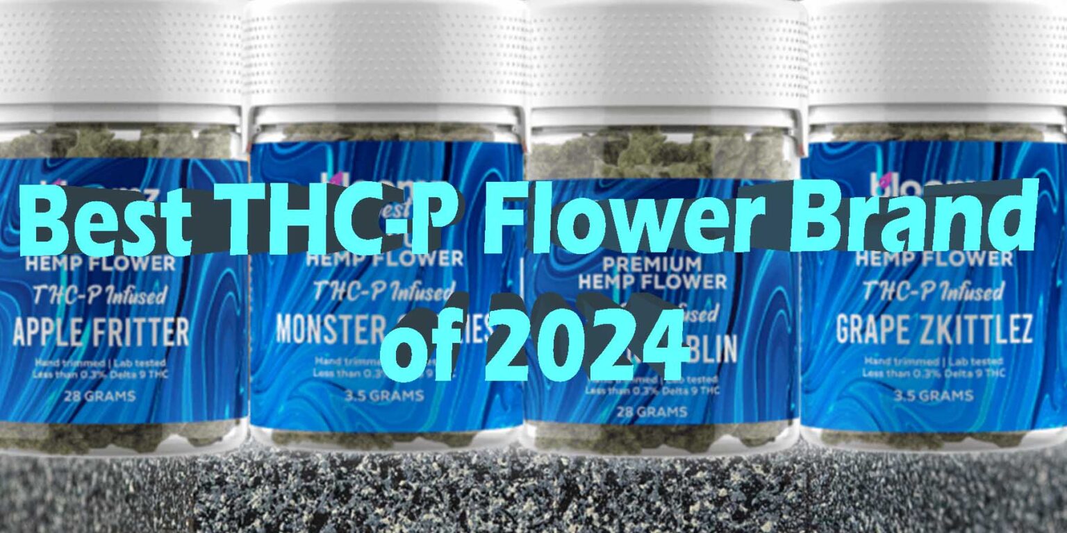 Best THC P Flower Brand Of 2024   Best THC P Flower Brand Of 2024 WhereToGet HowToGetNearMe BestPlace LowestPrice Coupon Discount For Smoking Best High Smoke Shop Online Near Me StrongestBrand BestBrand 1536x768 