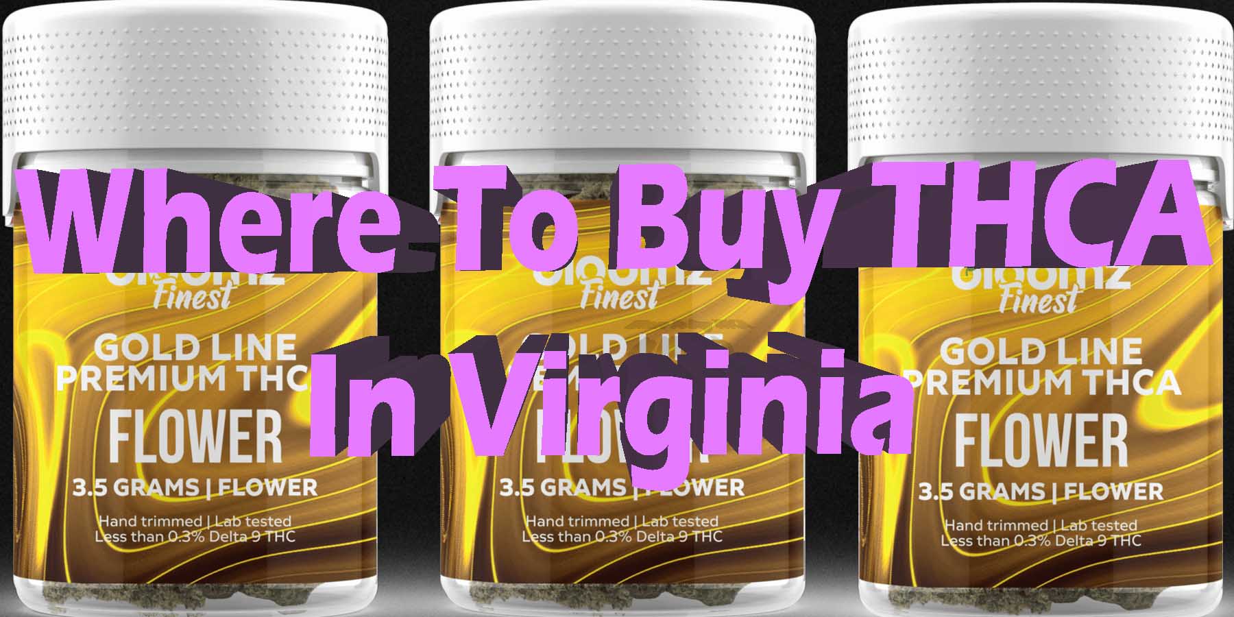 Where to Buy THCA in Virginia WhereToGet HowToGetNearMe BestPlace LowestPrice Coupon Discount For Smoking Best High Smoke Shop Online Near Me StrongestBrand BestBrand Binoid