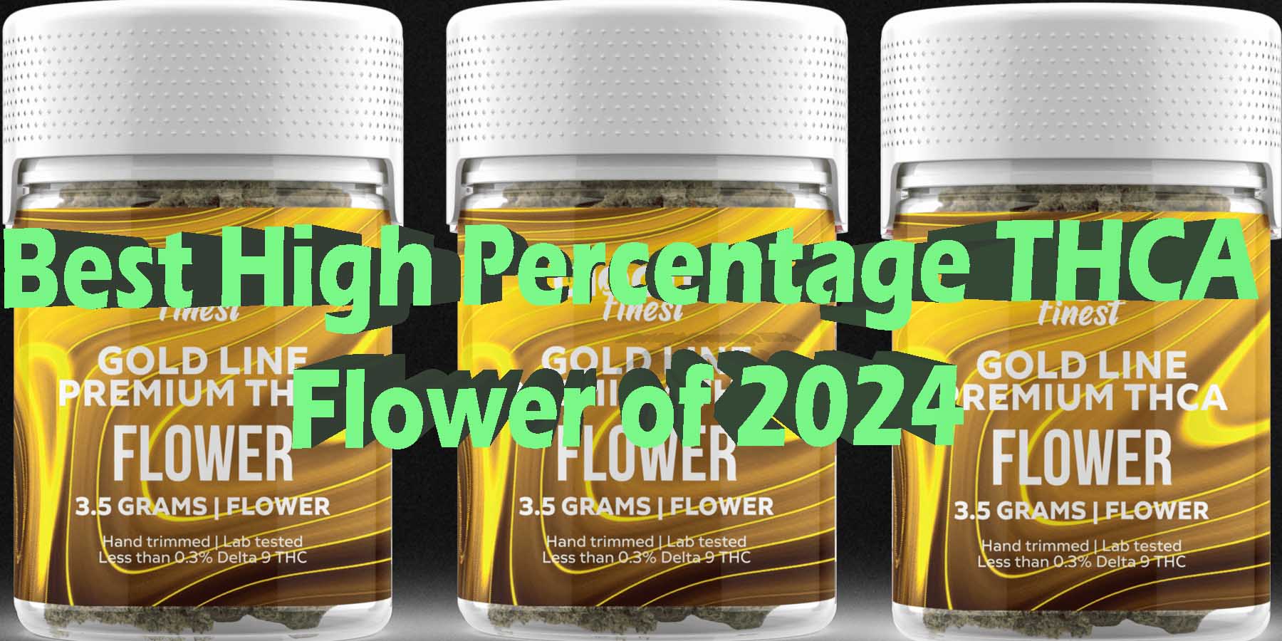 Best High Percentage THCA Flower of 2024 WhereToGet HowToGetNearMe BestPlace LowestPrice Coupon Discount For- Smoking Best High Smoke Shop Online Near Me Strongest Binoid Bloomz