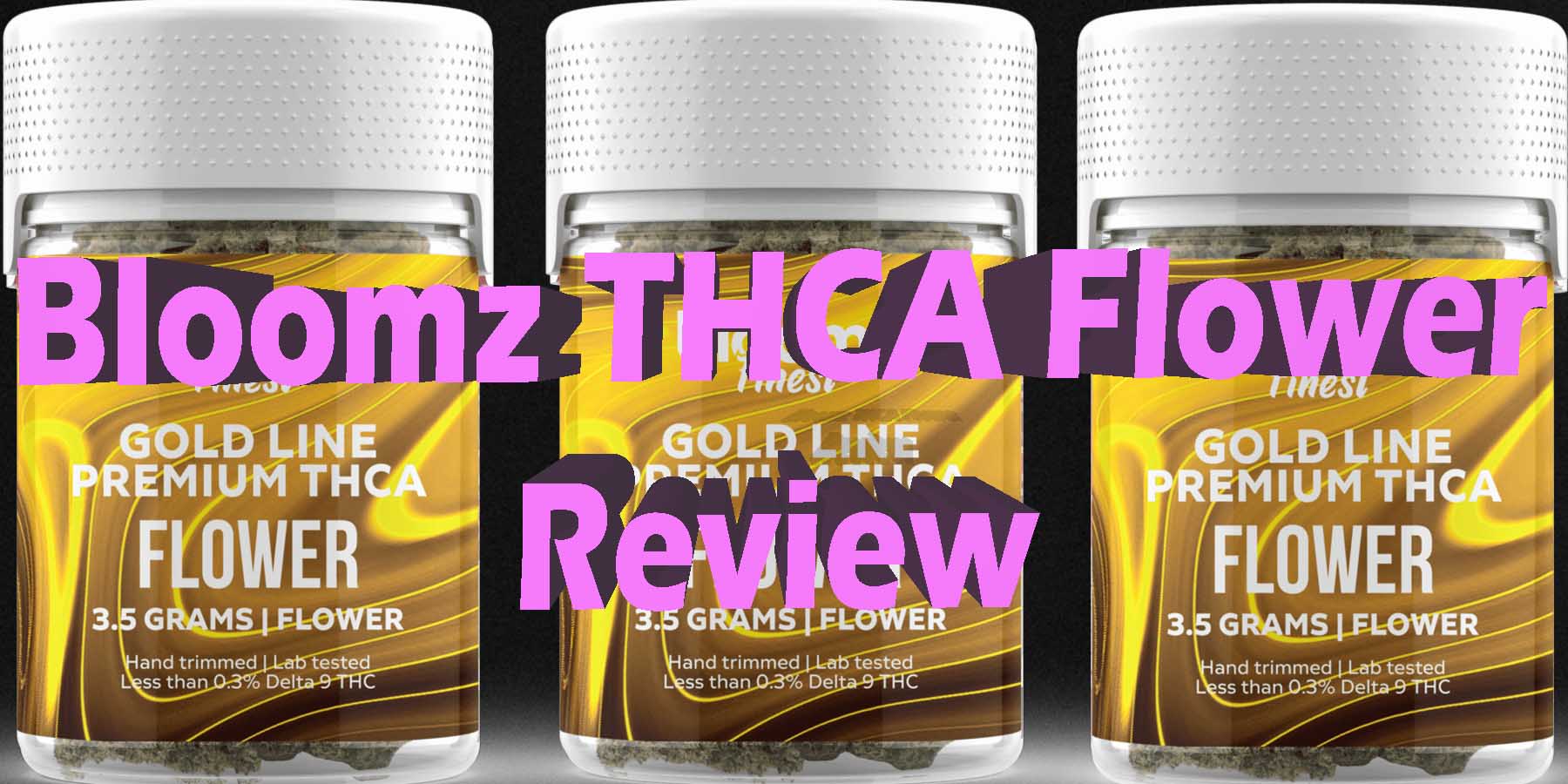 Bloomz THCA Flower Review WhereToGet HowToGetNearMe BestPlace LowestPrice Coupon Discount For Smoking Best High Smoke Shop Online Near Me Strongest Binoid Bloomz