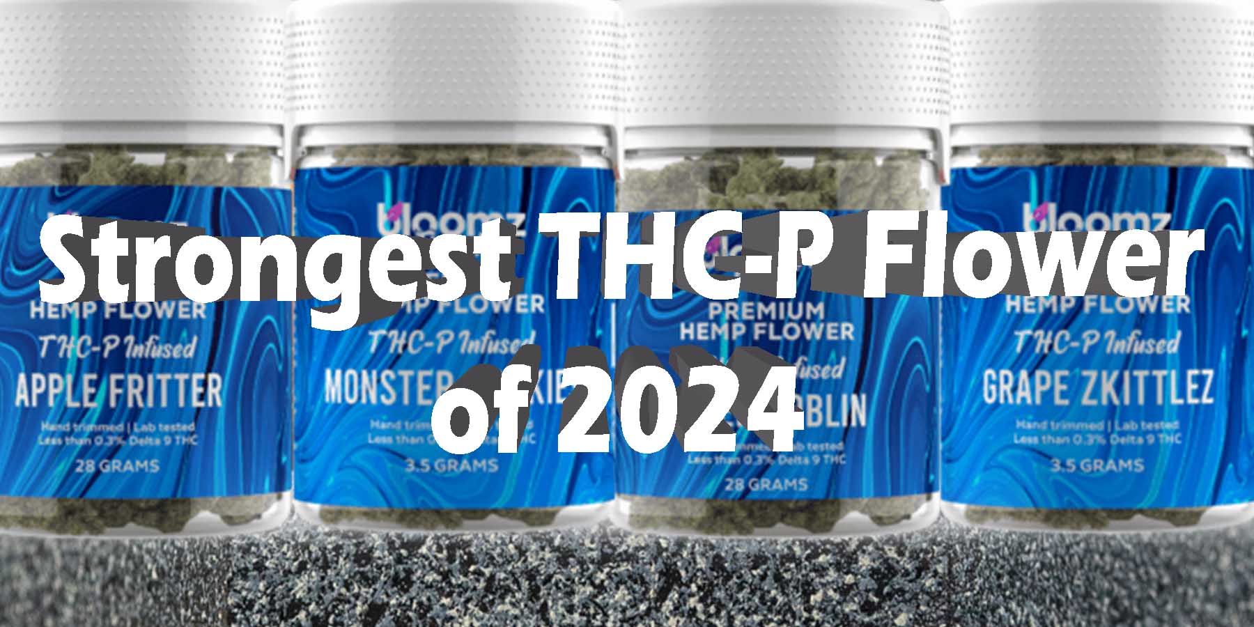 Strongest THC-P Flower of 2024 WhereToGet HowToGetNearMe BestPlace LowestPrice Coupon Discount For Smoking Best High Smoke Shop Online Near Me StrongestBrand BestBrand