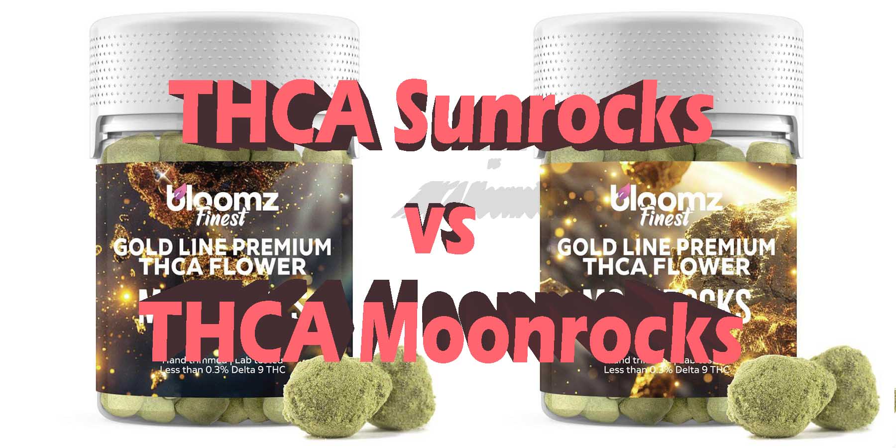 A Unique Rock Solid Flower Matchup Hashrocks vs Better LowestPrice Coupon Discount For Smoking Best High Smoke Shop Online Near Me Bloomz