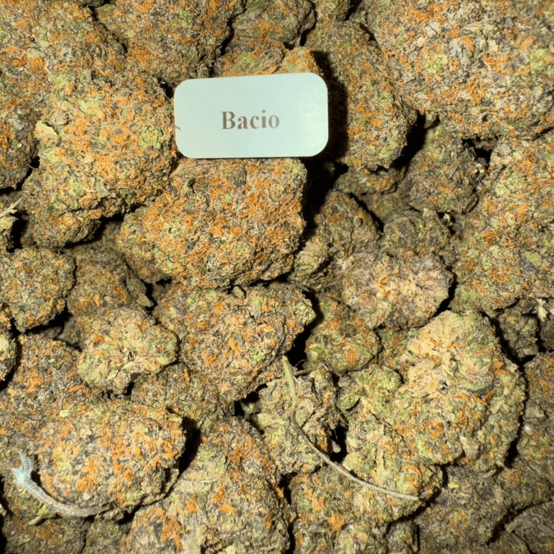 Platinum — Bloomz Hemp