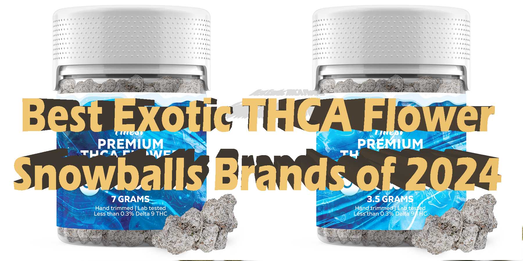 Best Exotic THCA Flower Snowballs Brands of 2024 Legal THC LowestPrice Coupon Discount For Smoking Best High Smoke Shop Online Near Me Online Smoke Shop StrongestBrand Best Bloomz
