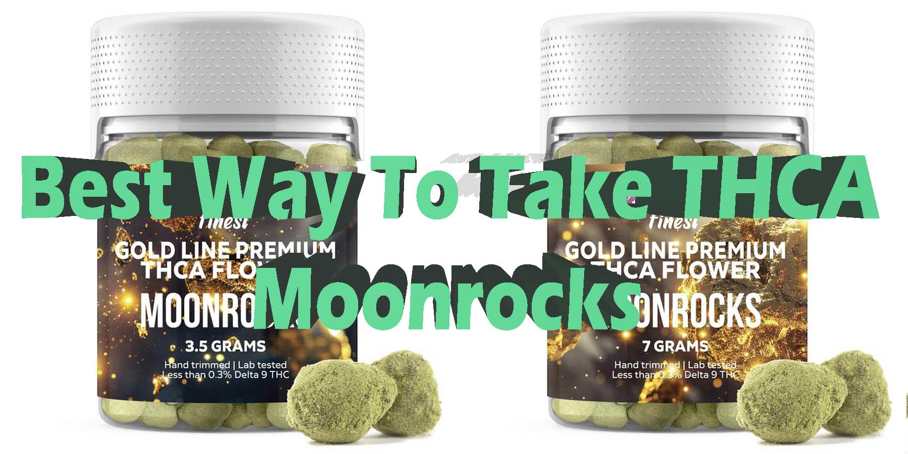 Best Way To Take THCA Moonrocks WhereToGet HowToGetNearMe BestPlace LowestPrice Coupon Discount For Smoking Best High Smoke Shop Online Near Me Binoid.