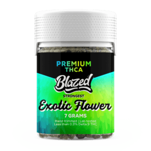 marijuana shop uk
