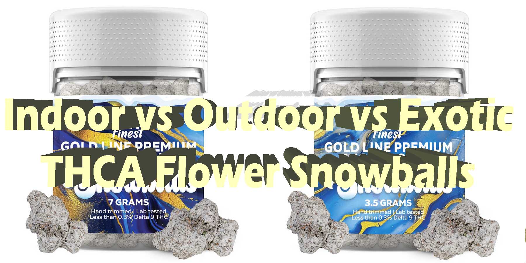 Indoor vs Outdoor vs Exotic LowestPrice Coupon Discount For Smoking Best High Smoke Shop Online Where To Buy How To Buy Online Smoke Shop THC THCA Near Me Legal Bloomz.