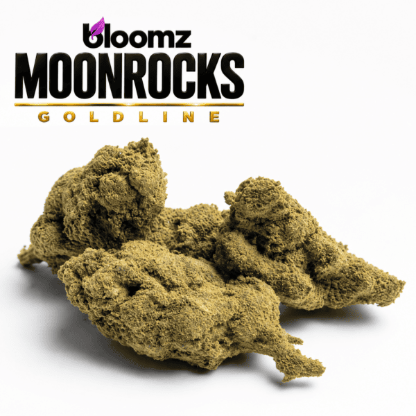 Moon Rocks HowToGetNearMe BestPlace LowestPrice Coupon Discount For Smoking Best High Smoke Shop Online Near Me